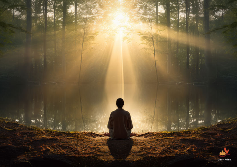 spiritual-religion