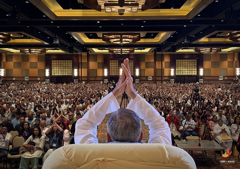 spiritual-religion