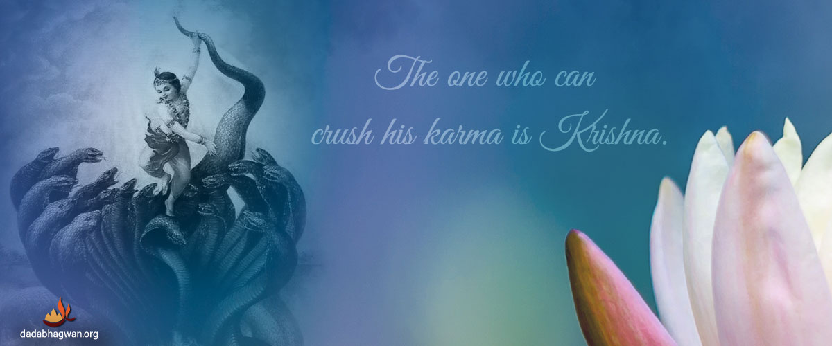 krishna