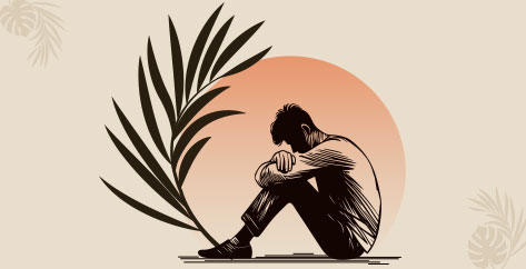 वास्तव में दुःख किसे कहते हैं?